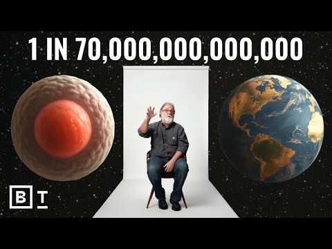 Microbial Life and Mass Extinctions: Shaping Human Evolution