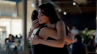 Hande Erçel