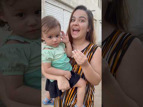 Rimas mãe vs filha #humor #comedy #shortvideo #funny #shorts #comedia
