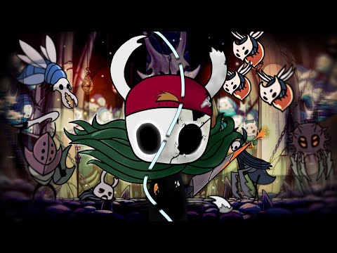 SPIFF VS COLOSSEUM