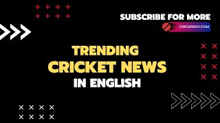 Today's Cricket Highlights (19).mp4