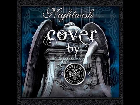 STARLIGHT Italians Nightwish