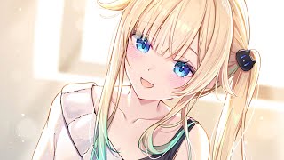【雑談】はなそ～【ぶいすぽっ！/ 藍沢エマ】