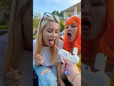 9-1-2+4-2=⁉️#videos #dance #tiktok #shorts #xxx