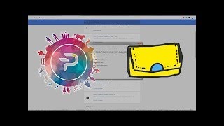 How to install the PURA Wallet for Windows and secure your Private Keys