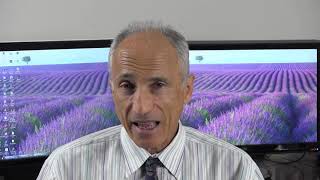 What Questions do Disability Judges Always Ask at Hearings