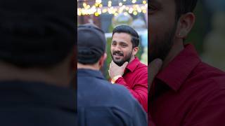 Rajab At Ghazal Birthday Celebration 😍 #rajabfamily #youtubeshorts #shortsfeed #shortsviral #