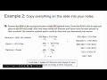 Solving 1, 2, and Multistep Word Problems