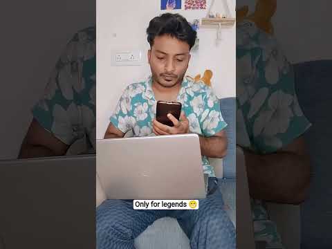 Digital India😁😁#trendingshorts #trending #viral #funny