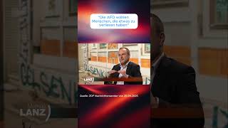 Verlieren. #fyp #spd #cdu #csu #migration #koalition