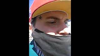 203 CT Naugy Naugy Naugy Naugy Naugy