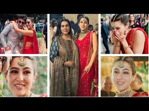 VIDEO: कौन है वो जिससे अमृता सिंह रचा रही हैं दूसरी शादी? बोलीं- 16 साल की तो हूं नहीं जो.