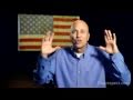 The Star-Spangled Banner and Fort McHenry