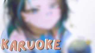 🔴ร้องเพลงอยู่อ่ะดิ
