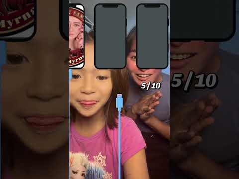 Louie Vibes Funny TikTok