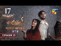 Meem Se Mohabbat - Episode 15 - 5th Feb 2025 - Sponsored By foodpanda, Master Paints, Skin White