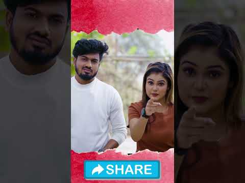 Ohi islam othoi short videos