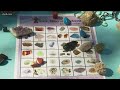 Sally Ride Science Program Insights