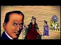 Garcilaso de la Vega: Life and Works