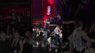 straight up vibing! ⚡️ KIRIN ‪@cortis_bighit‬ #cortis #kpop #dance