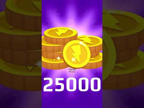 Teşekkürler🤍🌷 #pkxdturkiye #pkxduniversd #pkxd #afterverse #pkxduniverse #000 #pkxdgame #creator