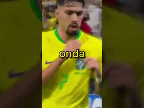 só dominada paia slckkkk