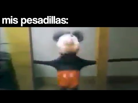 me duermo con los audifonos puestos:
