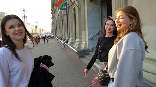 Попробуй обойди , чтобы берешь лимон или два другому ?