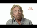 Balancing Business, Society, and Environment