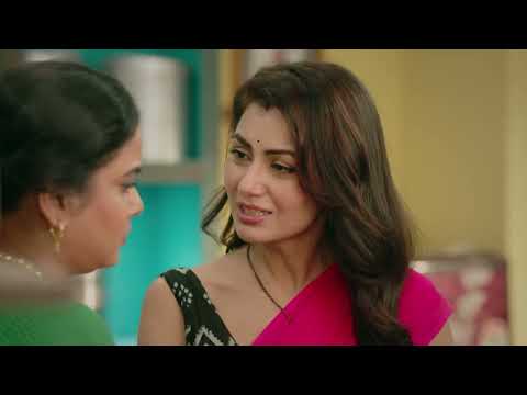 Kaise Mujhe Tum Mil Gaye Latest Episode 341 Best Scene | Srishti Jha | Zee TV APAC