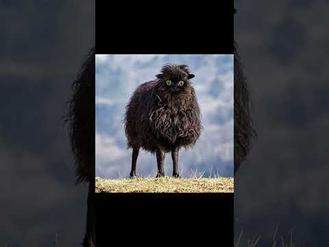 Про котиков
