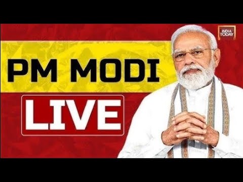 PM Modi In Gujarat: PM Modi Visits Maruti Suzuki's Gujarat Plat | Big Swadeshi Message To The World