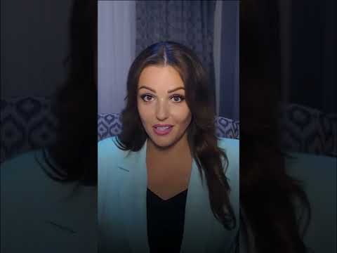 Что расскажет о тебе беспорядок в доме