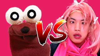 Nonomen funny video😂😂😂 Best Compilation #anime