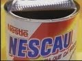 Análise do Vídeo sobre Nescal