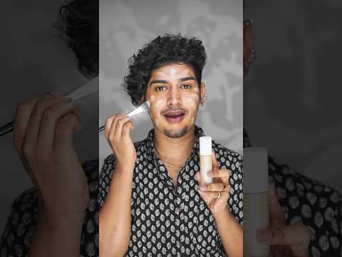 Kiliye Kiliye with some makeup on 😌💛 #makeup #makeuptutorial #riyassalim