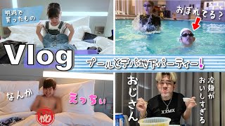動画サムネイル