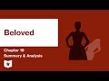 Understanding Themes in Beloved