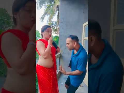 লাইট জ্বলে খুজার জন্য 😂😂🤣🤣#funny #viralshort #comedy #trending #sorts