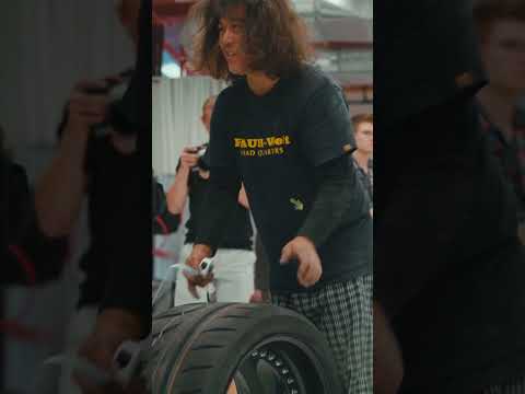 Akira Nakai RAW FOOTAGE