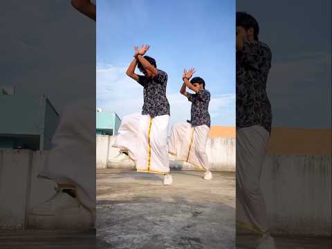 Kalapakkara | King Of Kotha | Twinnox