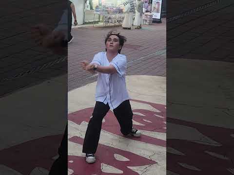 JHKTV]ARES &amp;Former <strong>BTS</strong> Backup dancer jangwoo kpopdanceCriminal 아래스 홍대케이팝댄스 #쇼츠 #<strong>shorts</strong>