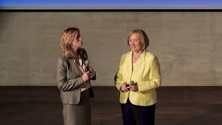75 Jahre Deutsche UNESCO-Kommission: Rede Karin Prien (Bundesbildungsministerin)
