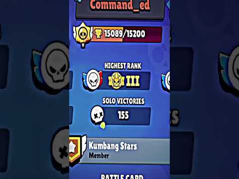 The Editz!! 👀🥵💥🔫#brawlstars #brawl #supercell #clashroyale #shorts #viral #trending #fyp #foryou