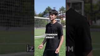 Babaannemden Bile Aboneyim