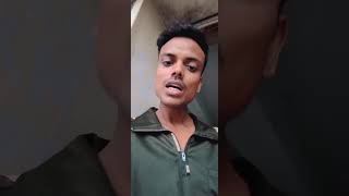 IB SA🤔❤️ ka interview kis Language me hota hai IB security assistant interview#sk_chaudhary