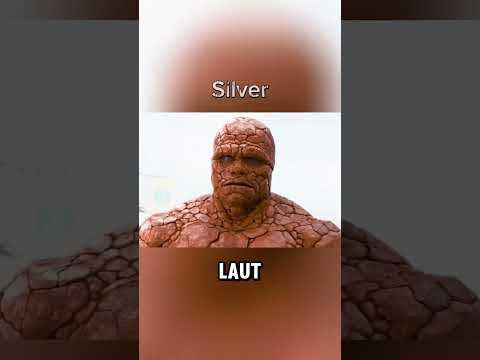 Silver #film #movie #alurceritafilm #reviewfilm #rekomendasifilm #moviereview