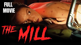 THE MILL (2008) *** Full Movie for Free *** Full Length Thriller Movie *** English