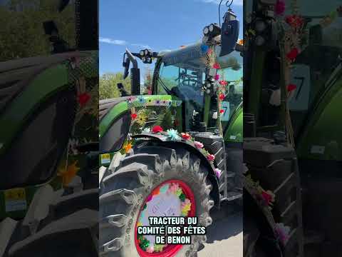 Image de l'actu de C17Infos - Youtube