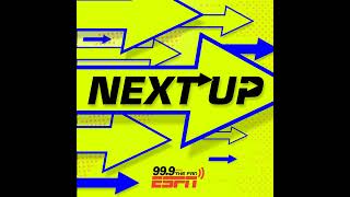 NC State to formally introduce Justin Gainey as hoops coach today; Tiger Woods steps away